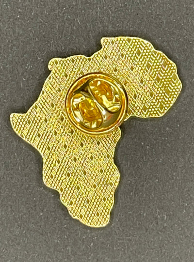 pin_afrika_