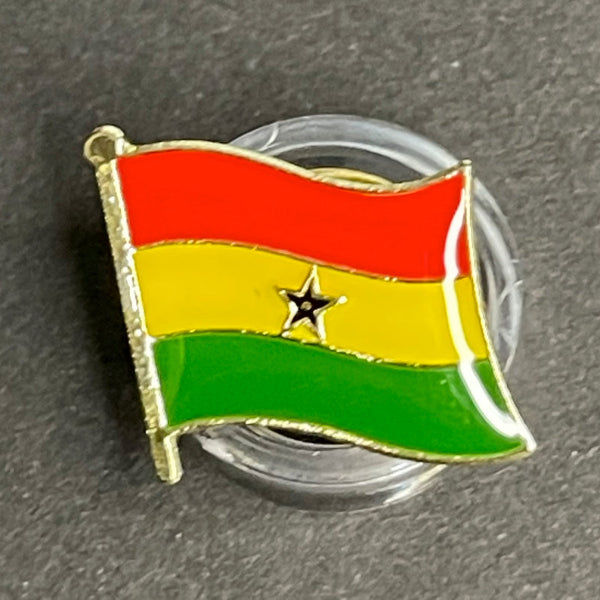 pin_ghana_