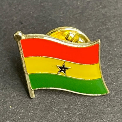 pin_ghana_