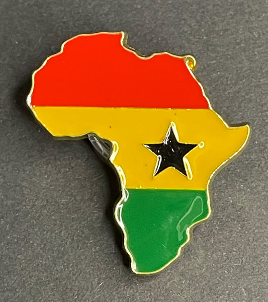 pin_ghana_