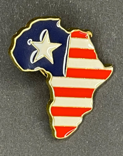 pin_liberia_