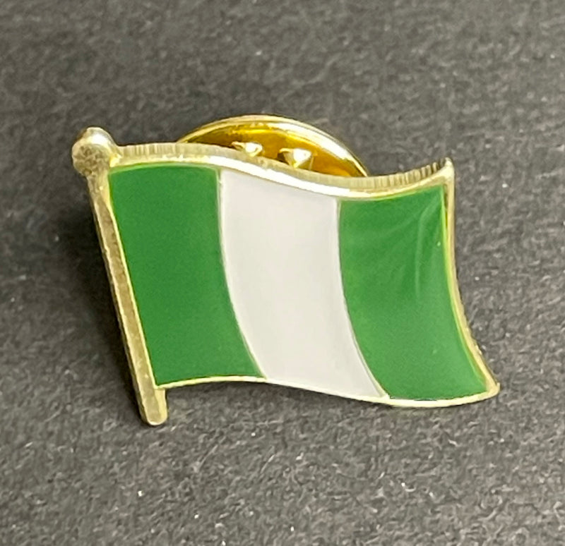 pin_nigeria_