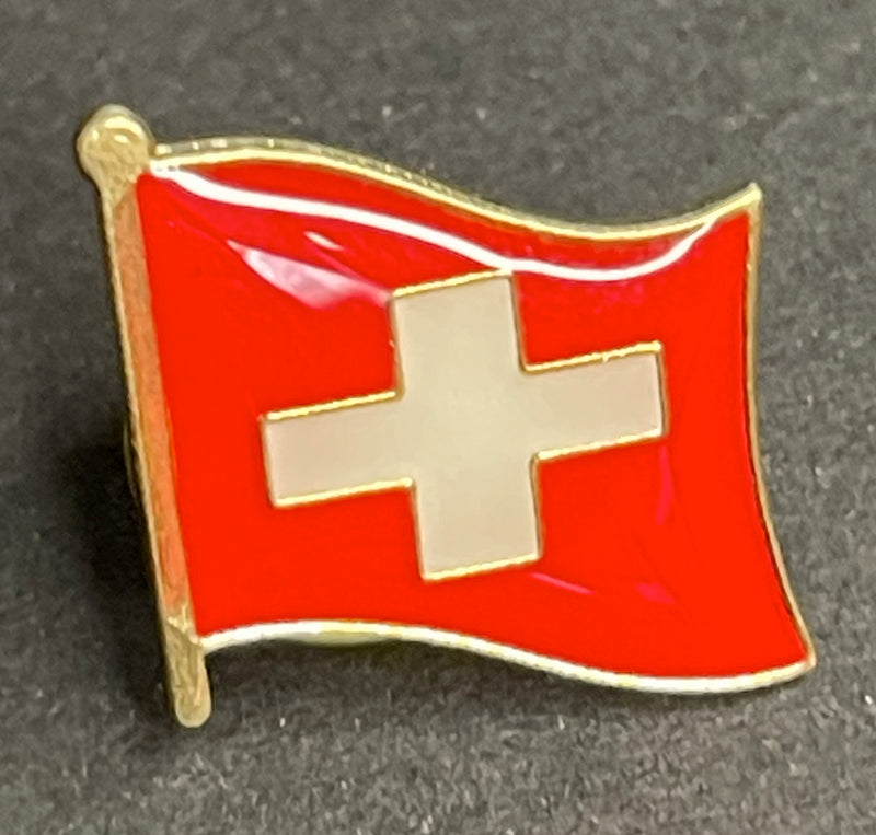 pin_schweiz_