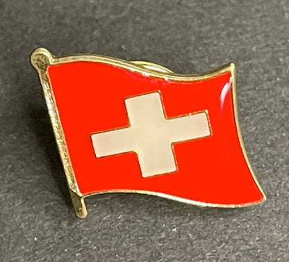 pin_schweiz_