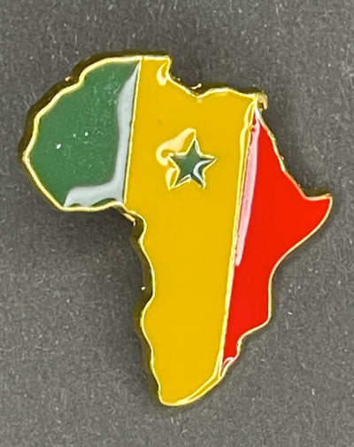 pin_senegal_