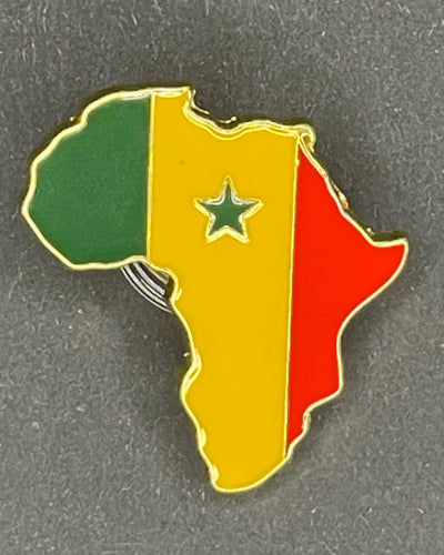 pin_senegal_