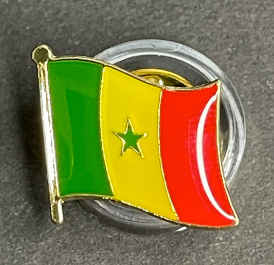 pin_senegal_