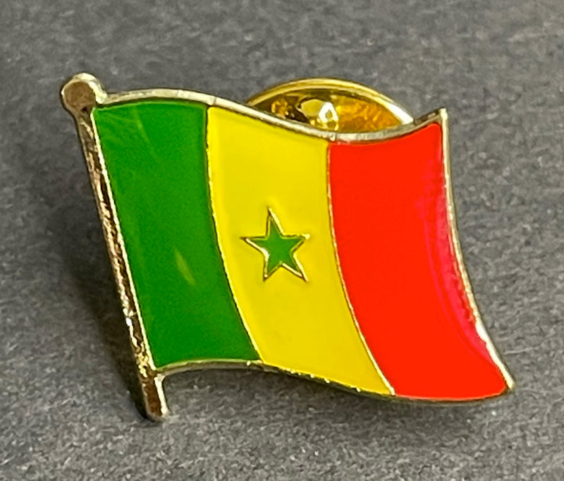 pin_senegal_