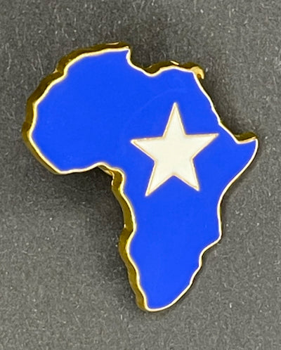 pin_somalia_