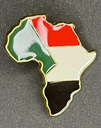 pin_sudan_