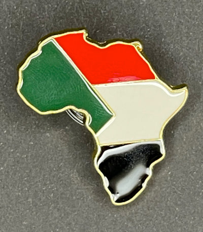 pin_sudan_