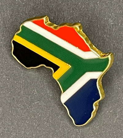 pin_suedafrika_