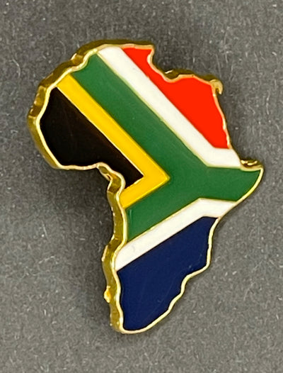 pin_suedafrika_