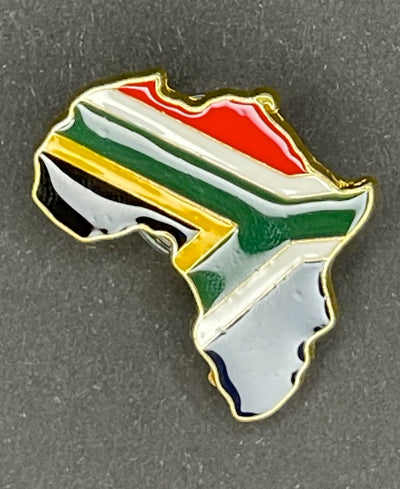 pin_suedafrika_