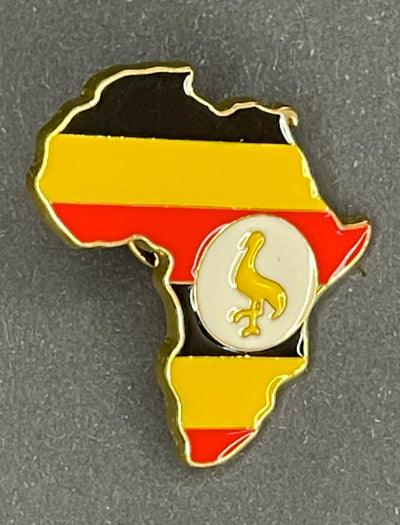 pin_uganda_