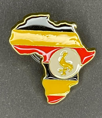 pin_uganda_