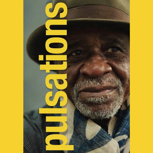 Pulsations 4