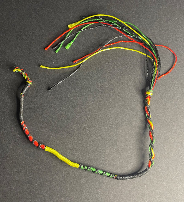 rasta-armband-