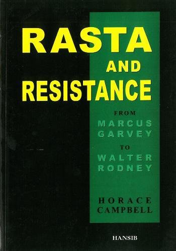 rasta_and_resistance_