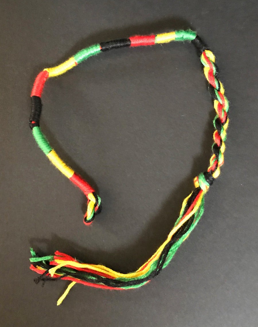 rasta_armbandeli_wolle_