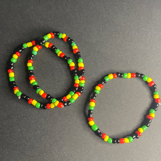 rasta_perlen_armband_