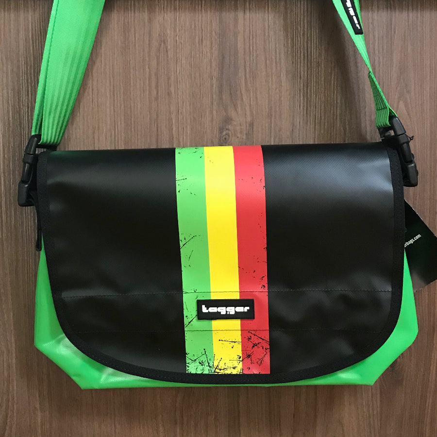 rastafari-tagger-tasche-