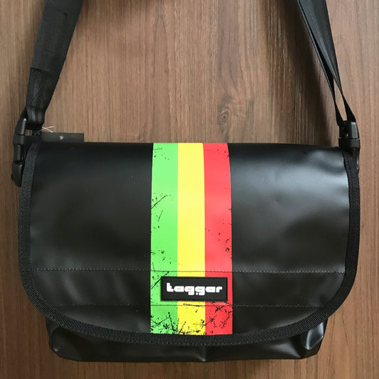 rastafari-tagger-tasche-