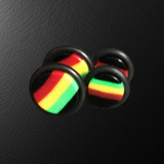 rastafari_fake_piercing_