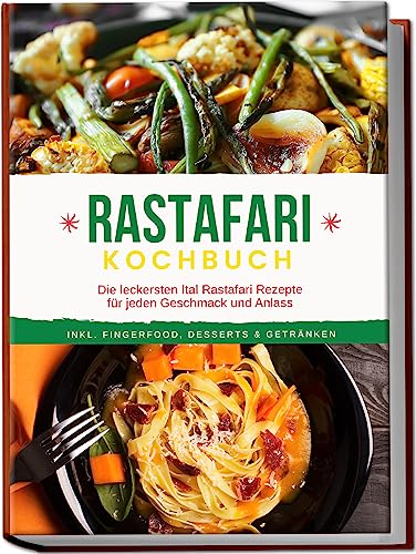 rastafari_kochbuch_