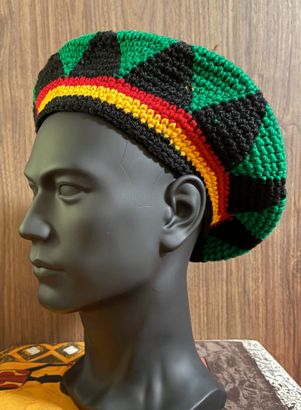 reggae-baggy-cap-