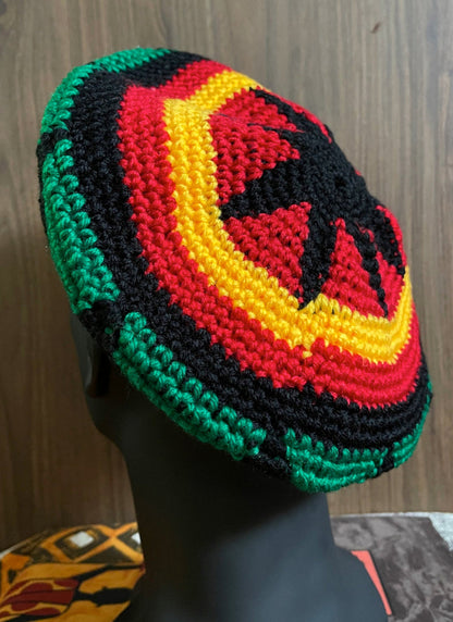 reggae-baggy-cap-