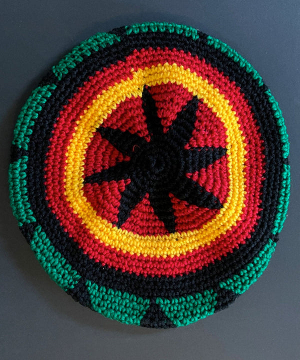 reggae-baggy-cap-