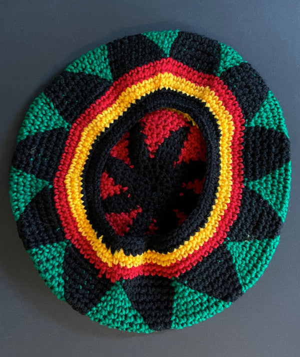 reggae-baggy-cap-