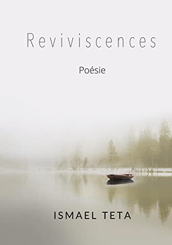 reviviscence_poésie_ismael_teta_