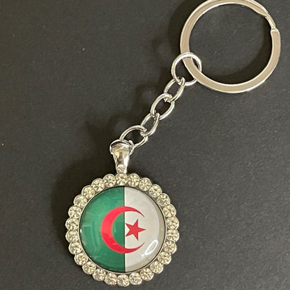 schluesselanhaenger_algerien_