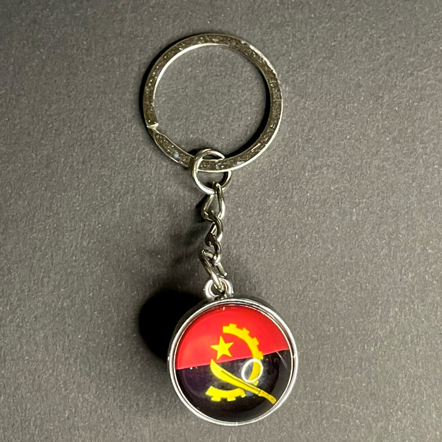 schluesselanhaenger_angola_