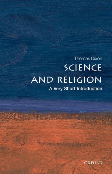 science_and_religion_