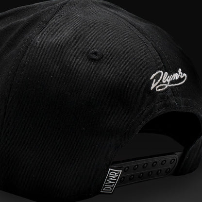 snapback dolly noire