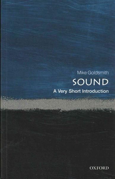 sound-mike-goldsmith-