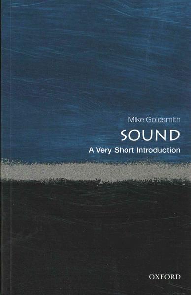 sound-mike-goldsmith