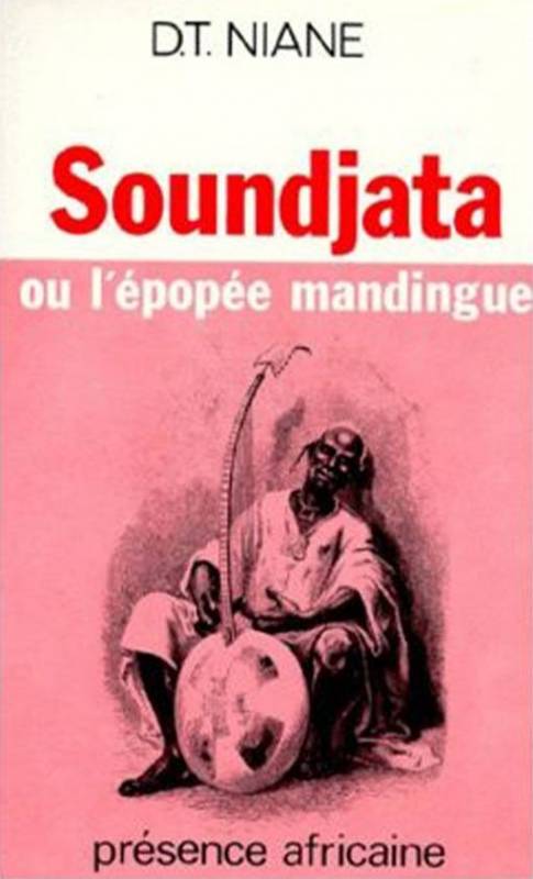 soundjata-ou-l-epopee-mandingue