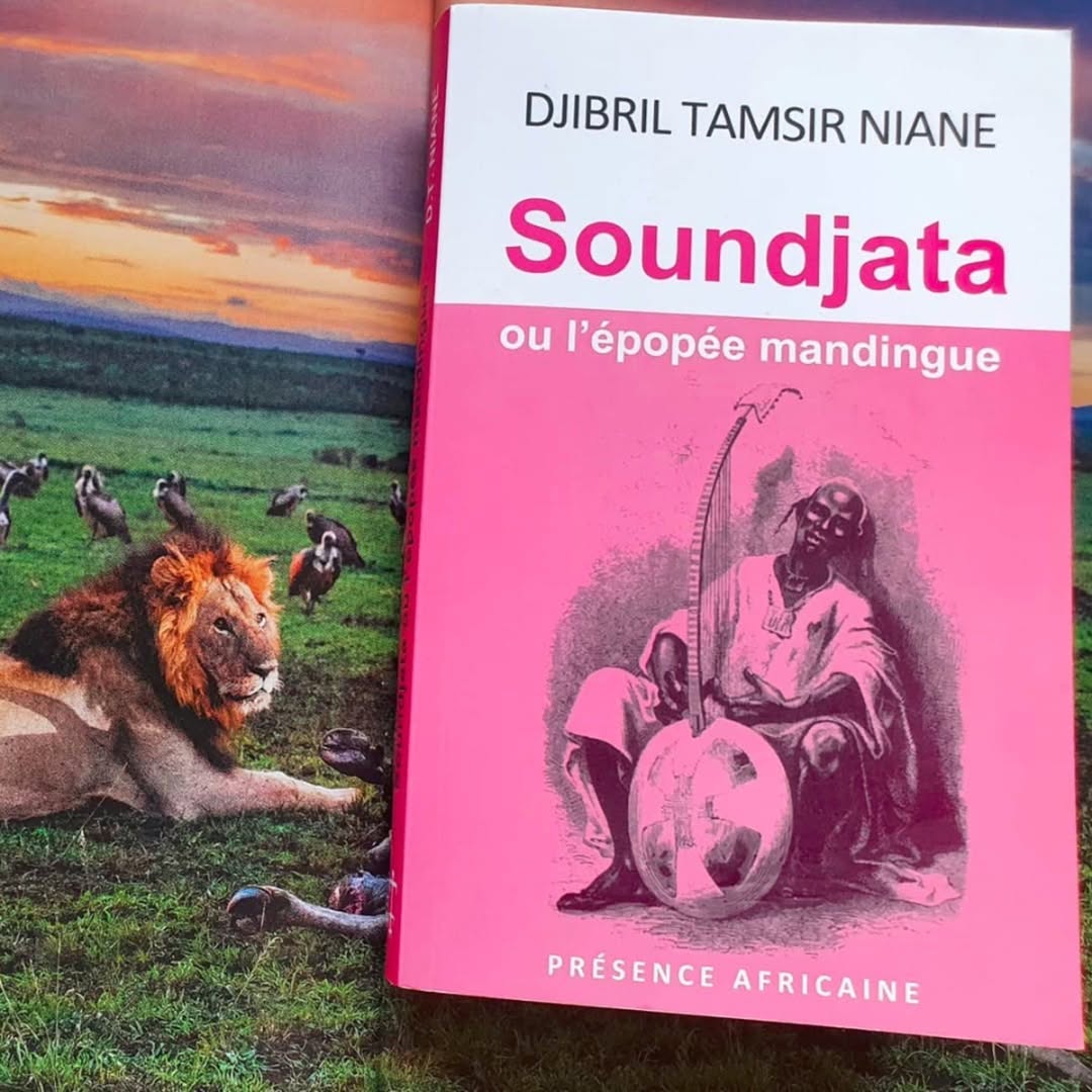 soundjata-ou-l-epopee-mandingue