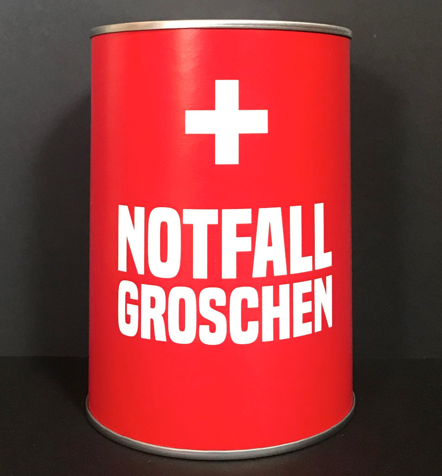 spardose_notfallgroschen_