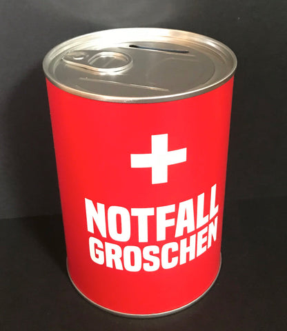 spardose_notfallgroschen_