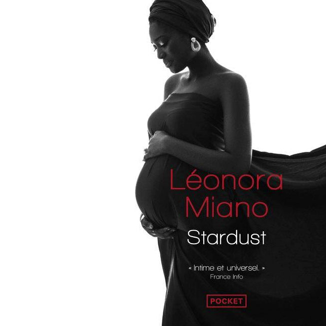 Stardust | Léonora Miano