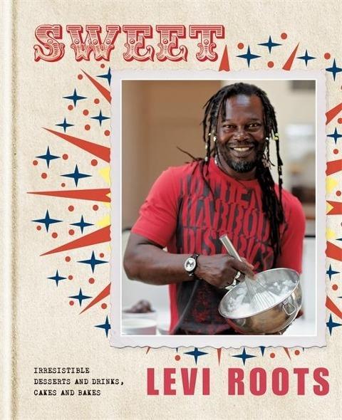 sweet-levi-roots-