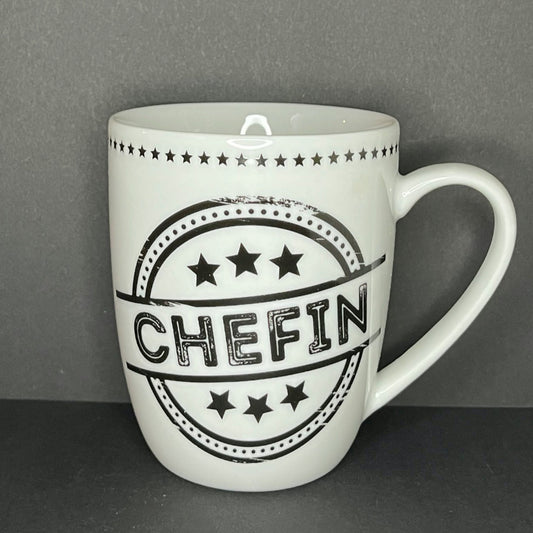 tasse_chefin_