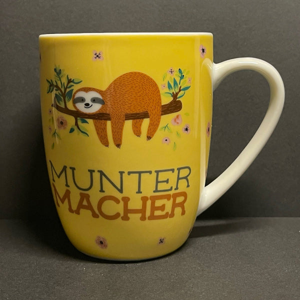 tasse_muntermacher_