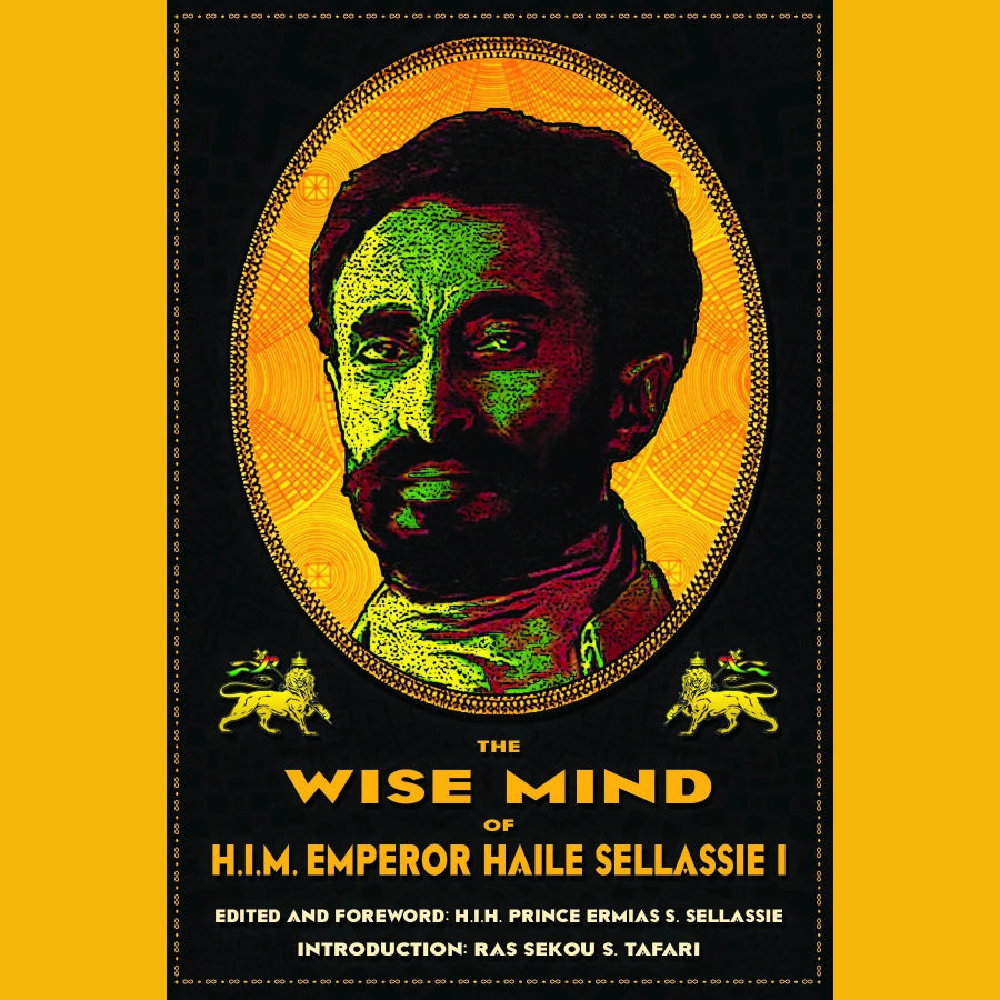 the_wise_mind_of_emperor_haile_selassie_