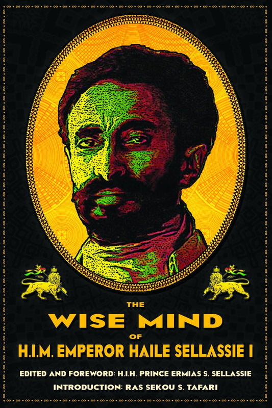 the_wise_mind_of_emperor_haile_selassie_